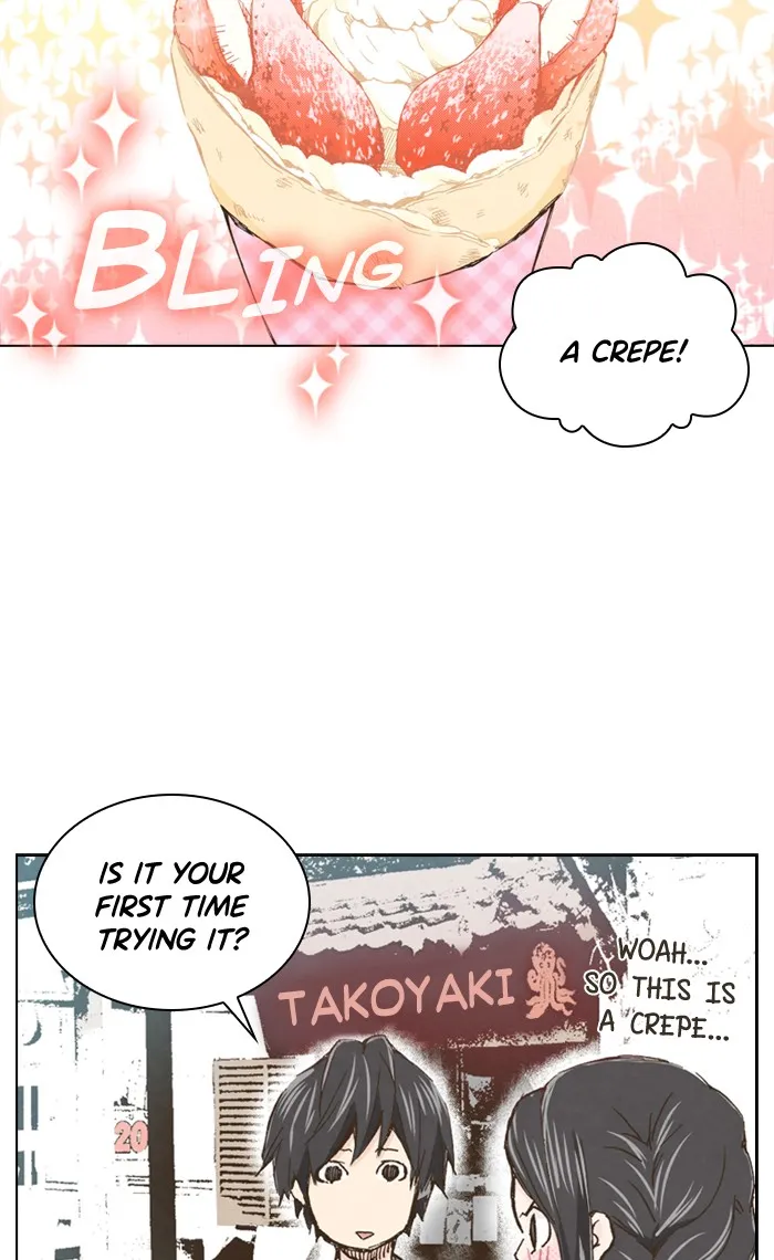 Read Marry Me! chapter 6 image 10 on Lezhin