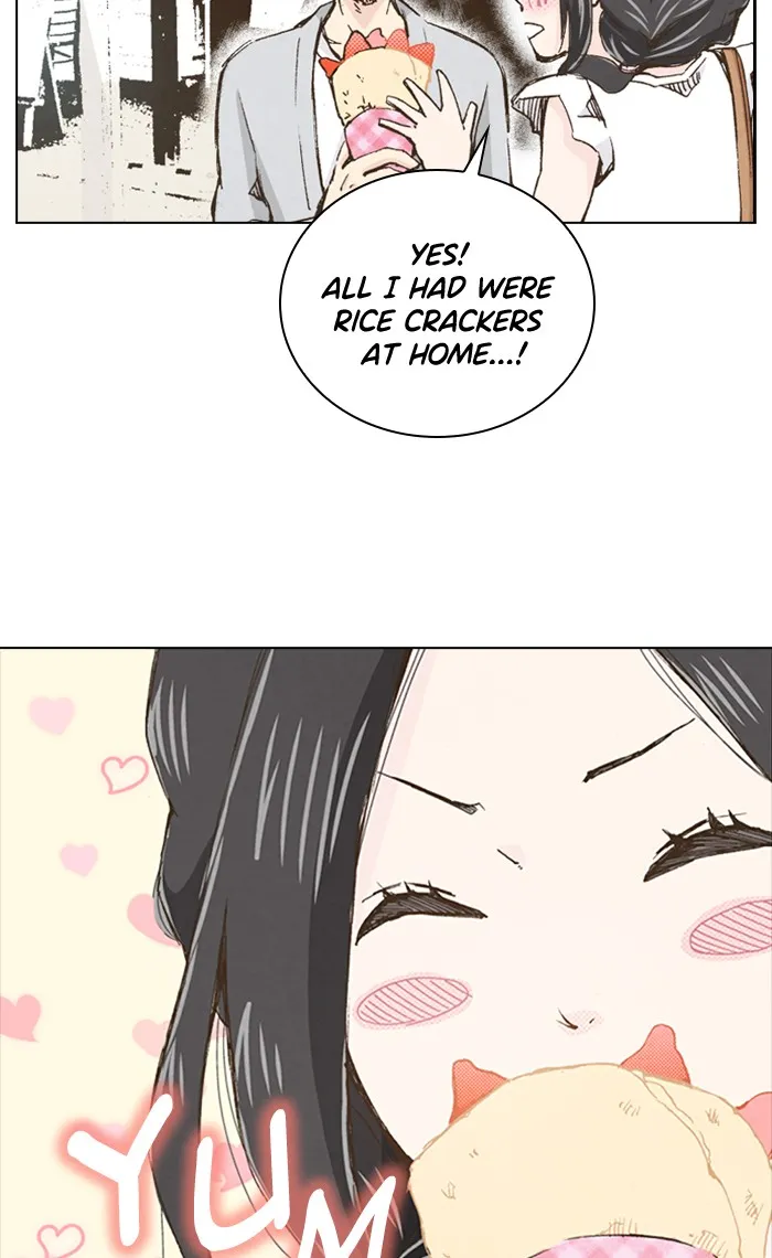 Read Marry Me! chapter 6 image 11 on Lezhin