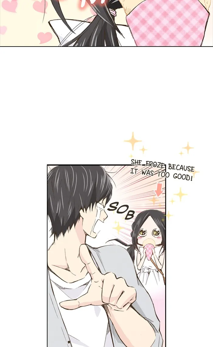 Read Marry Me! chapter 6 image 12 on Lezhin