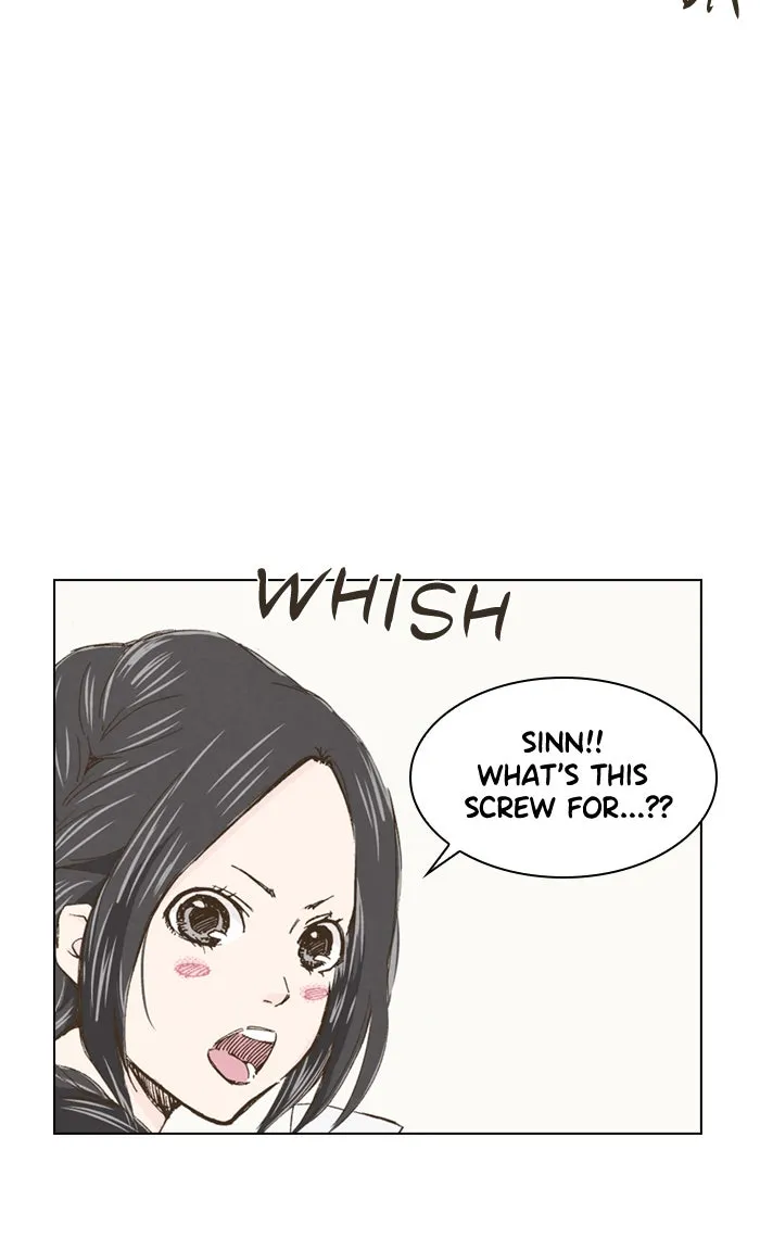 Read Marry Me! chapter 6 image 17 on Lezhin