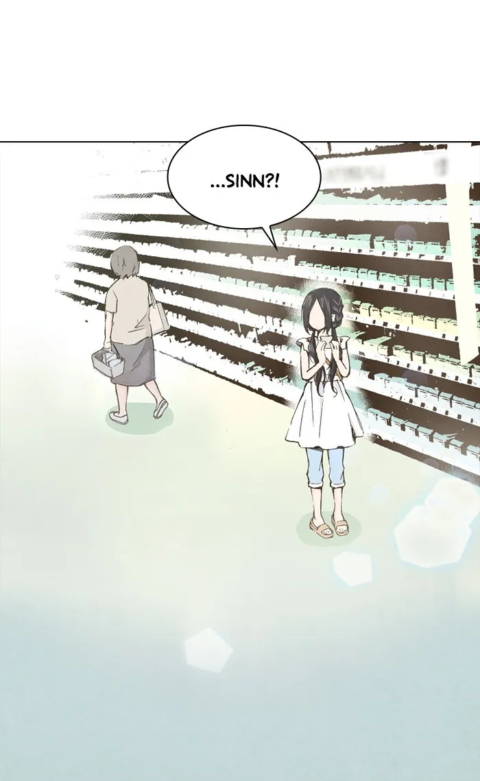 Read Marry Me! chapter 6 image 18 on Lezhin