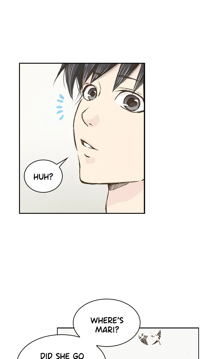 Read Marry Me! chapter 6 image 20 on Lezhin