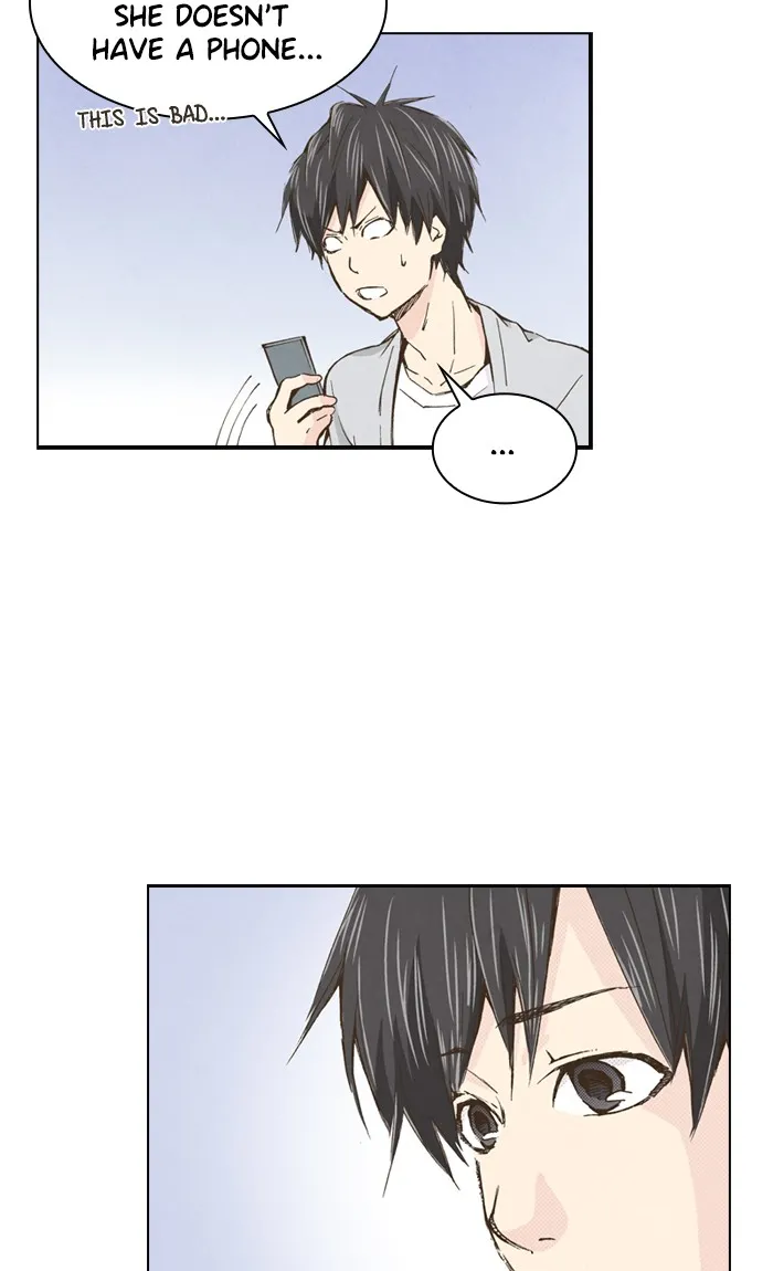 Read Marry Me! chapter 6 image 22 on Lezhin