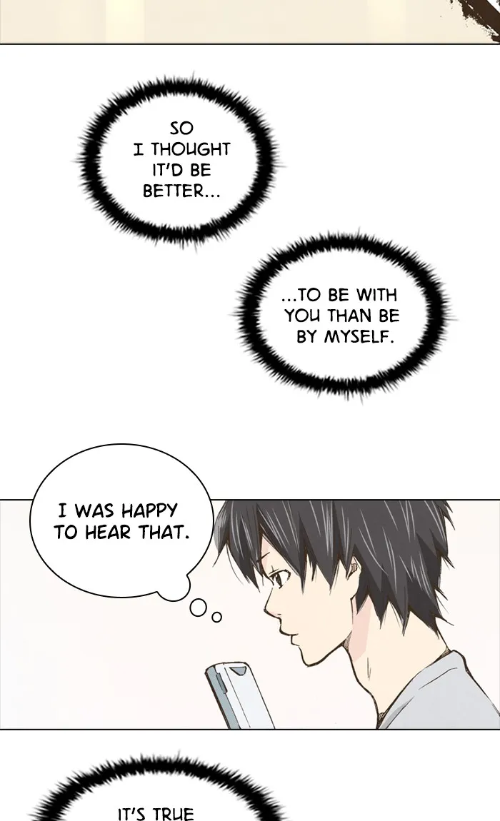 Read Marry Me! chapter 6 image 24 on Lezhin