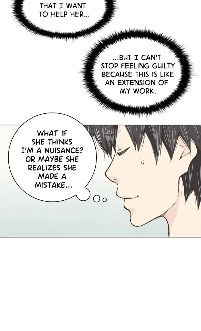 Read Marry Me! chapter 6 image 25 on Lezhin