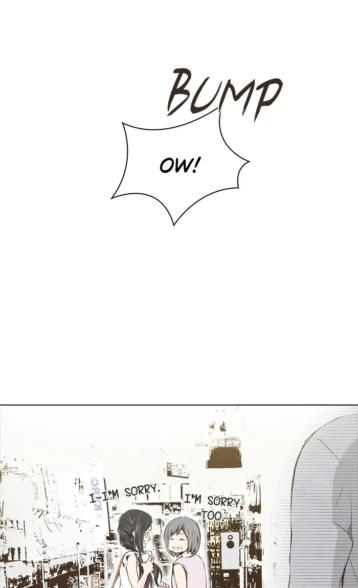 Read Marry Me! chapter 6 image 26 on Lezhin