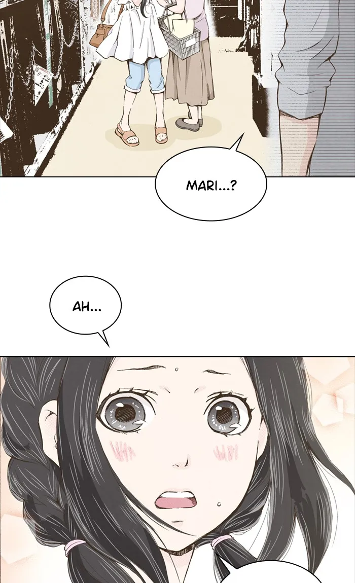 Read Marry Me! chapter 6 image 27 on Lezhin