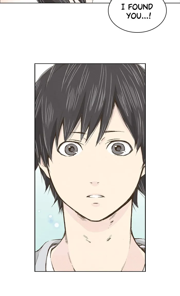 Read Marry Me! chapter 6 image 28 on Lezhin
