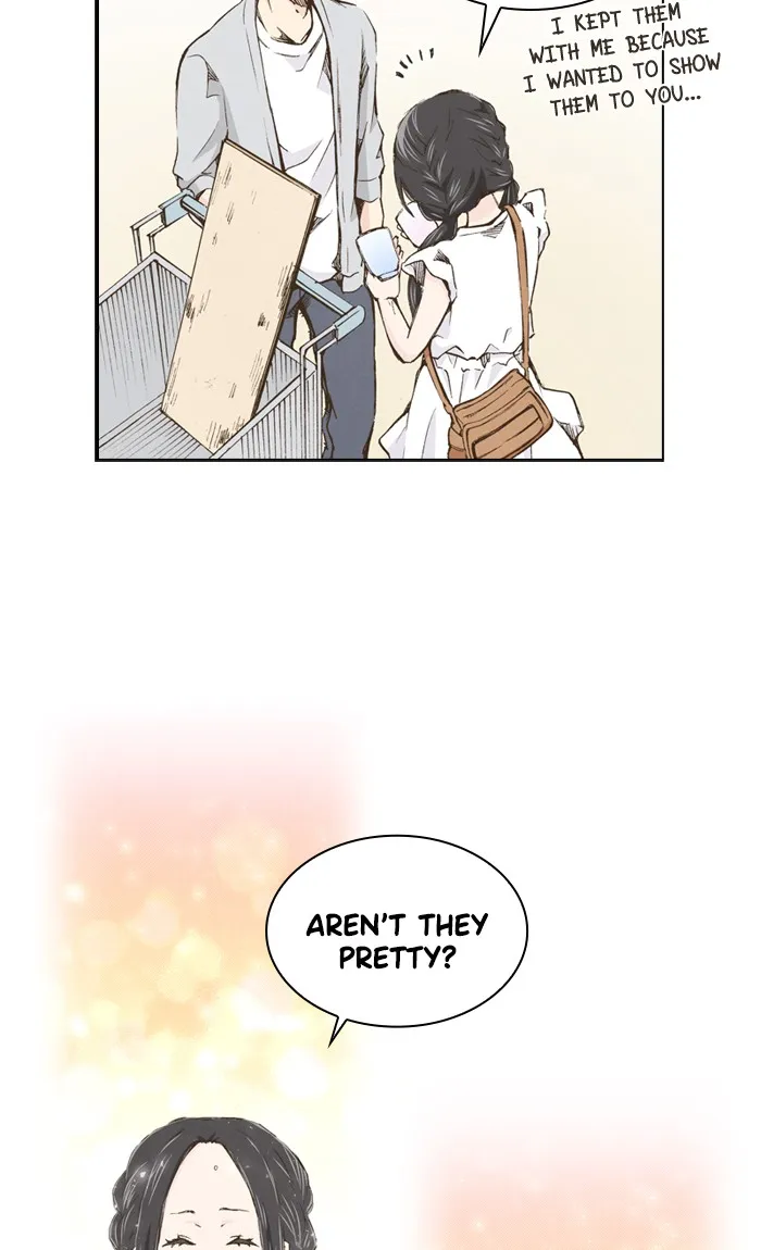 Read Marry Me! chapter 6 image 31 on Lezhin