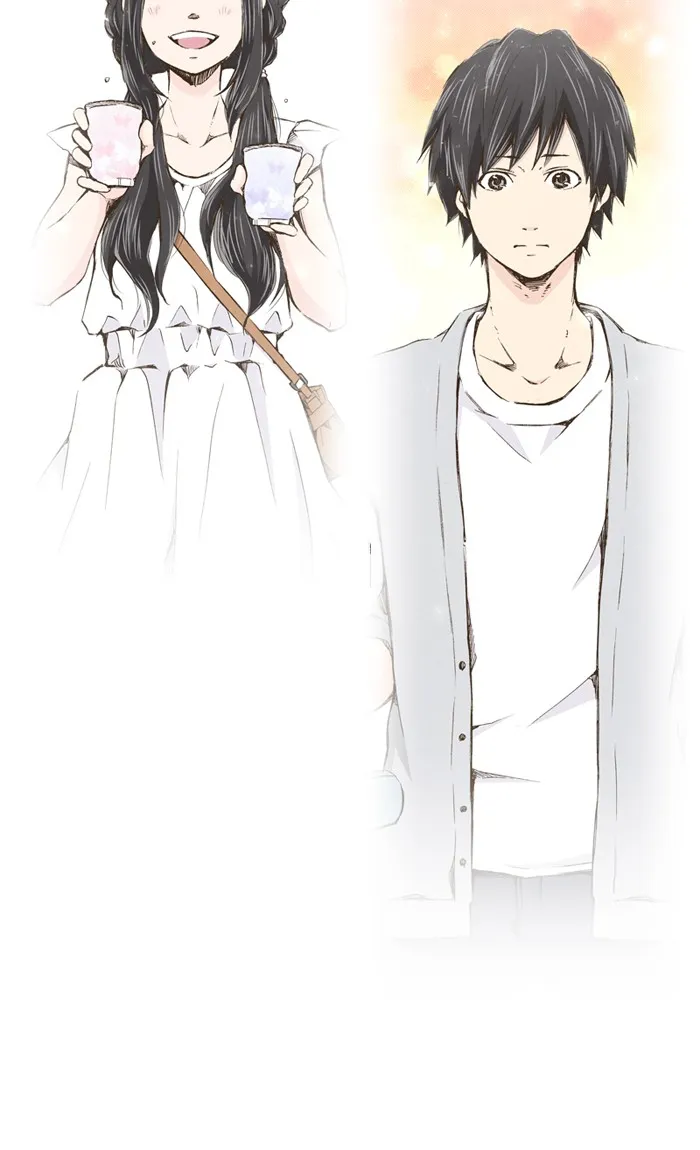 Read Marry Me! chapter 6 image 32 on Lezhin