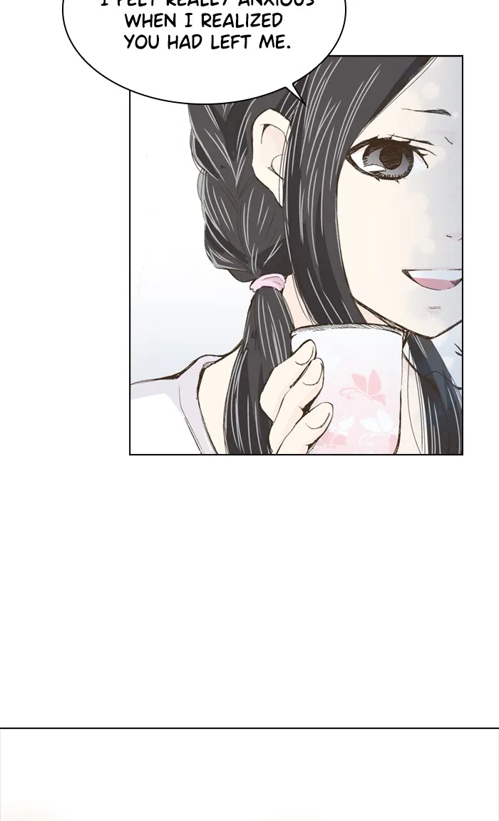 Read Marry Me! chapter 6 image 35 on Lezhin