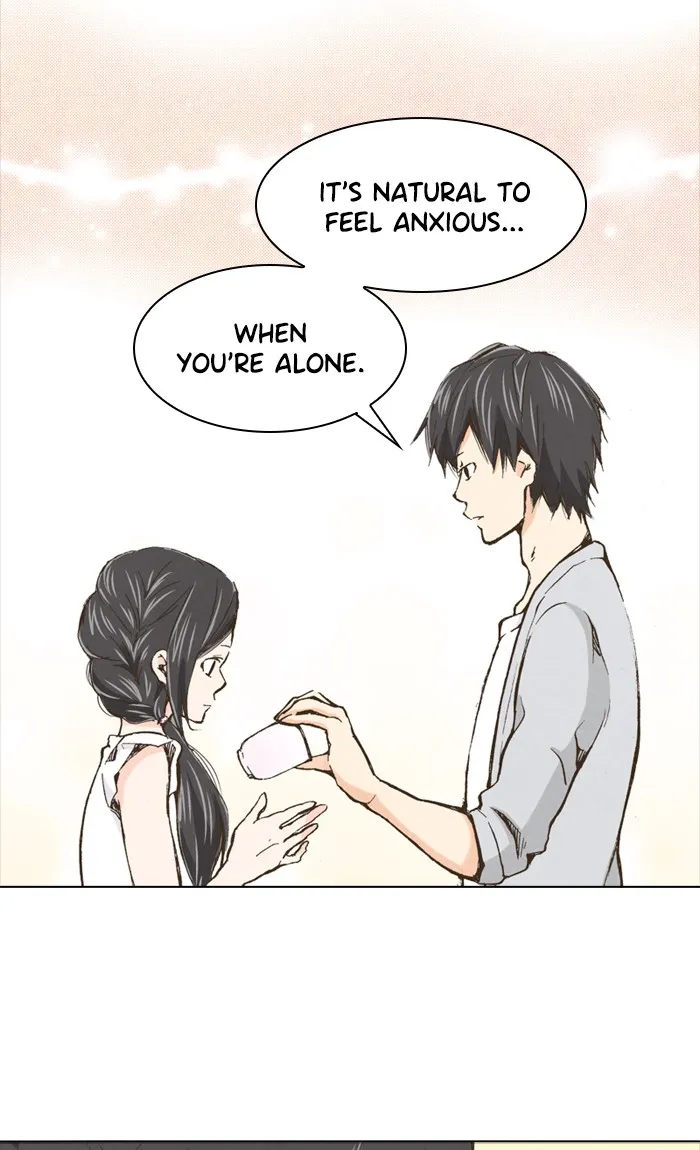 Read Marry Me! chapter 6 image 36 on Lezhin