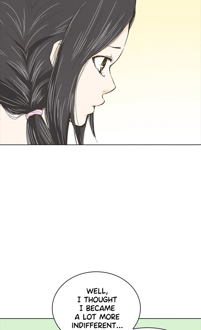 Read Marry Me! chapter 6 image 37 on Lezhin