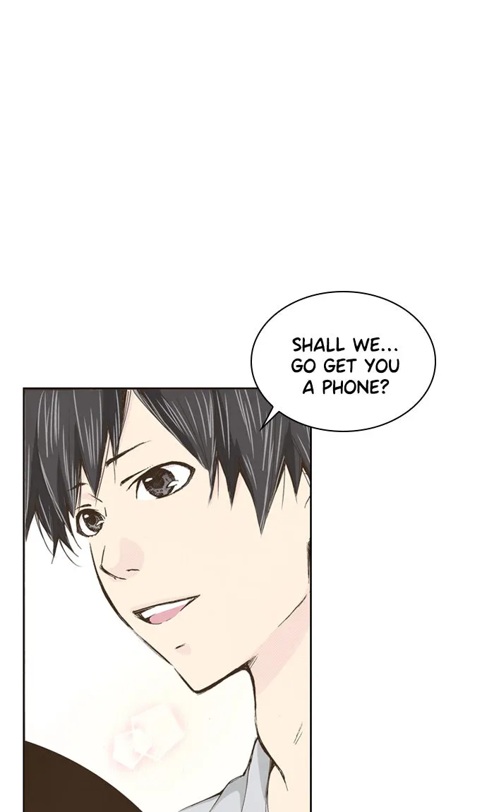 Read Marry Me! chapter 6 image 39 on Lezhin