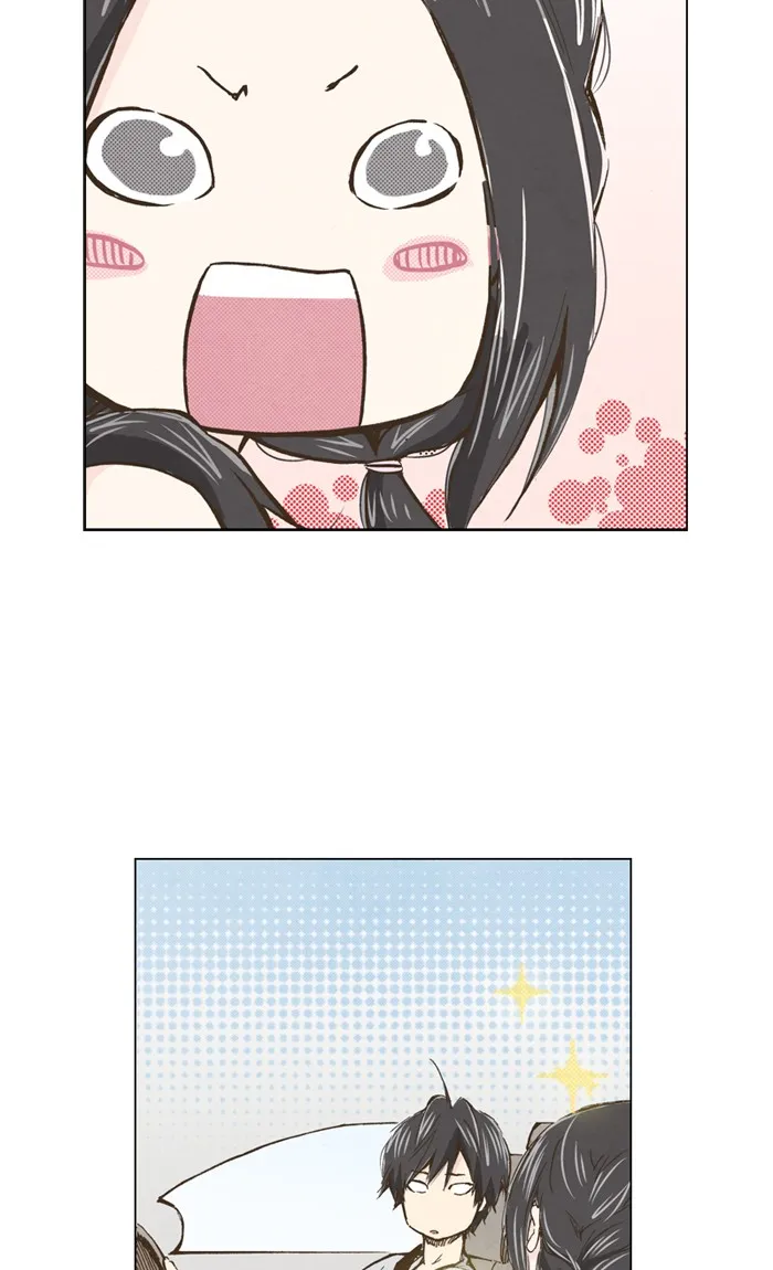 Read Marry Me! chapter 6 image 44 on Lezhin