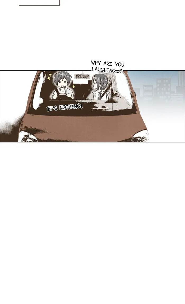 Read Marry Me! chapter 6 image 46 on Lezhin