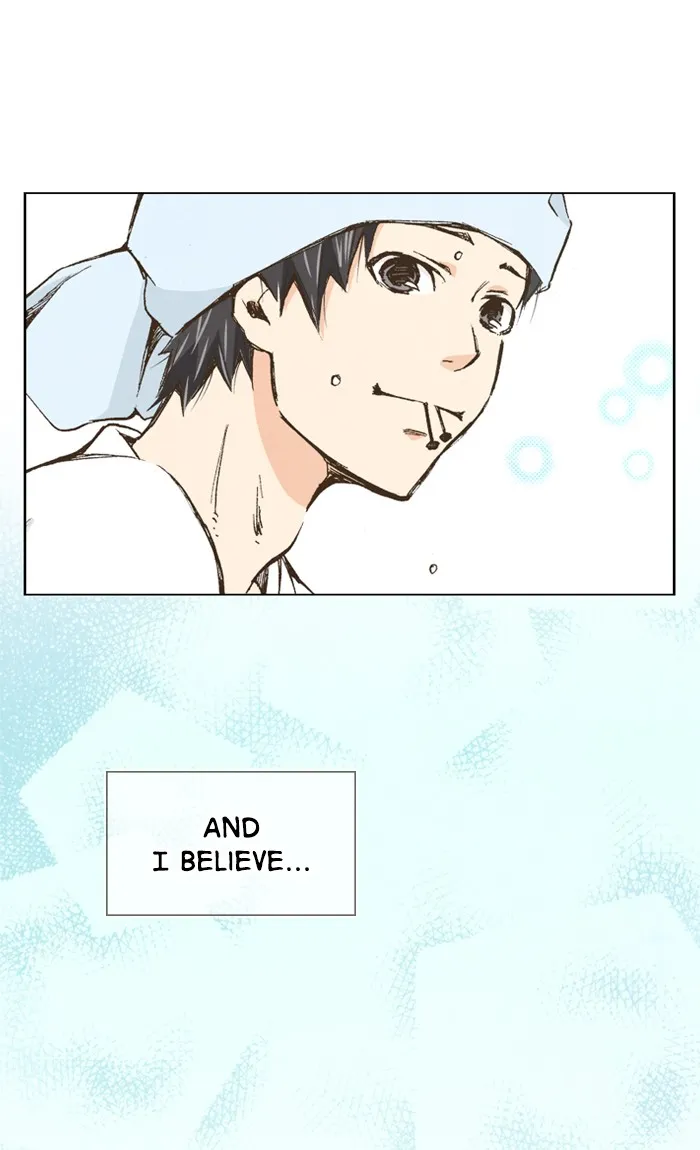 Read Marry Me! chapter 6 image 49 on Lezhin