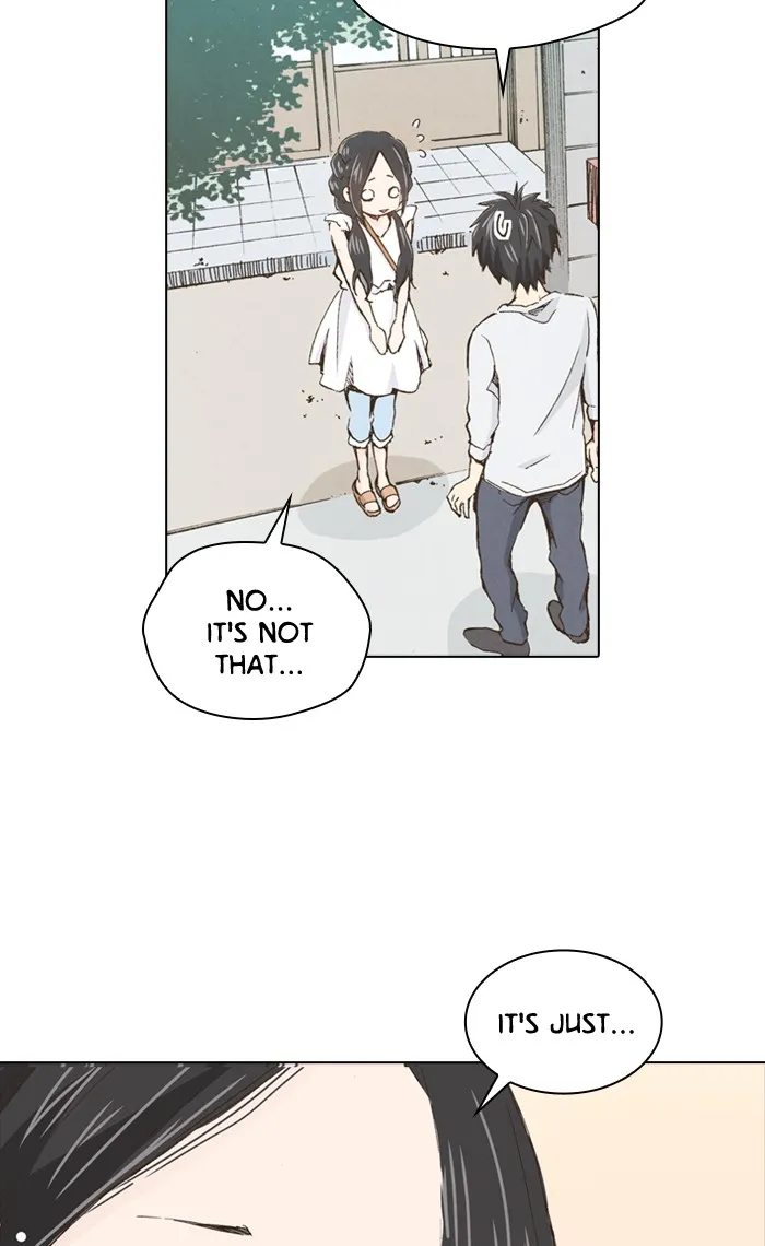 Read Marry Me! chapter 6 image 5 on Lezhin