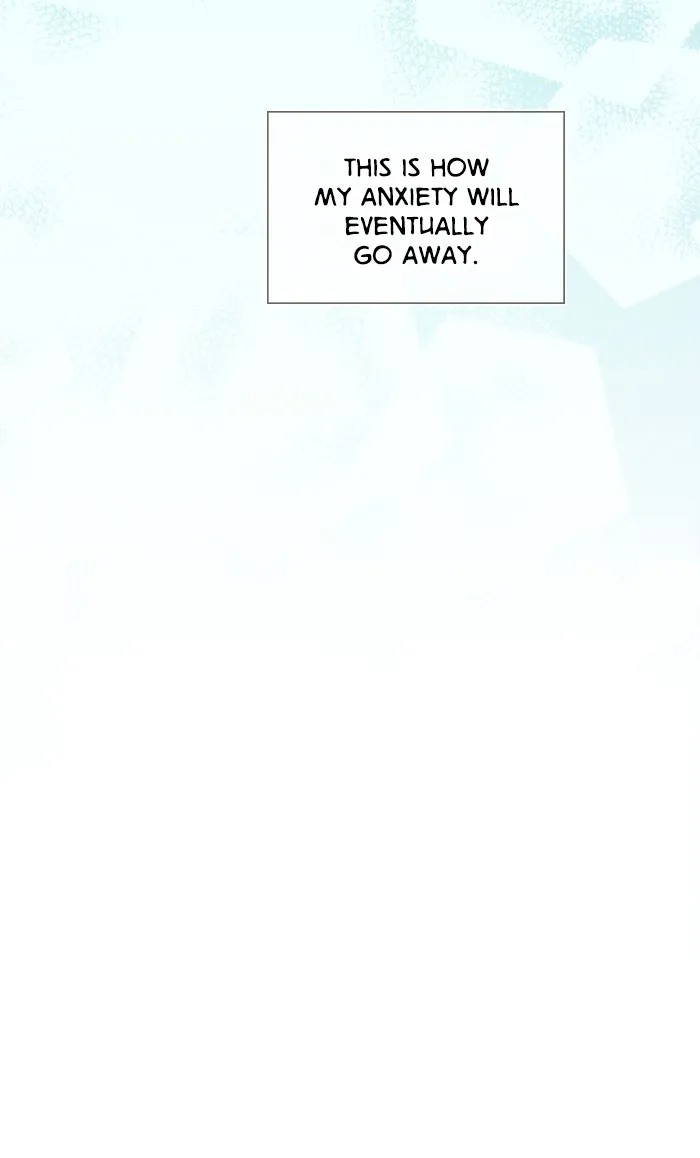 Read Marry Me! chapter 6 image 50 on Lezhin