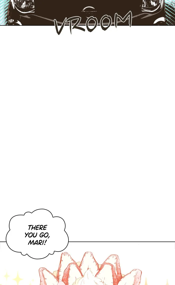 Read Marry Me! chapter 6 image 9 on Lezhin
