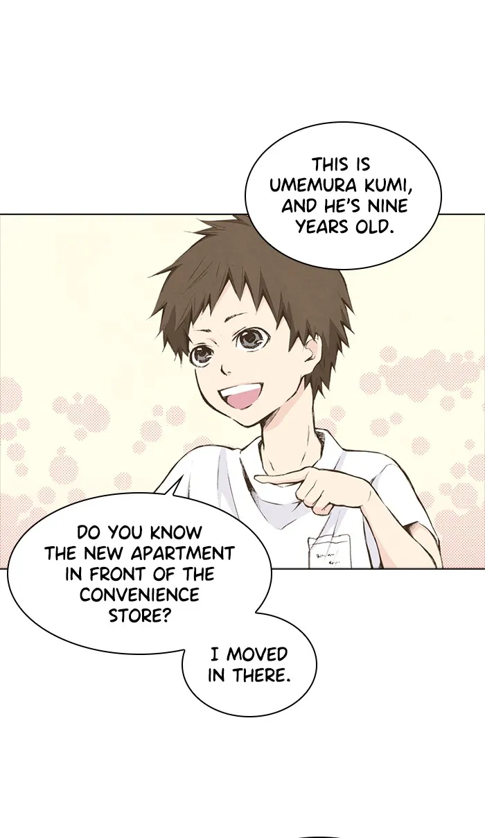 Read Marry Me! chapter 7 image 11 on Lezhin