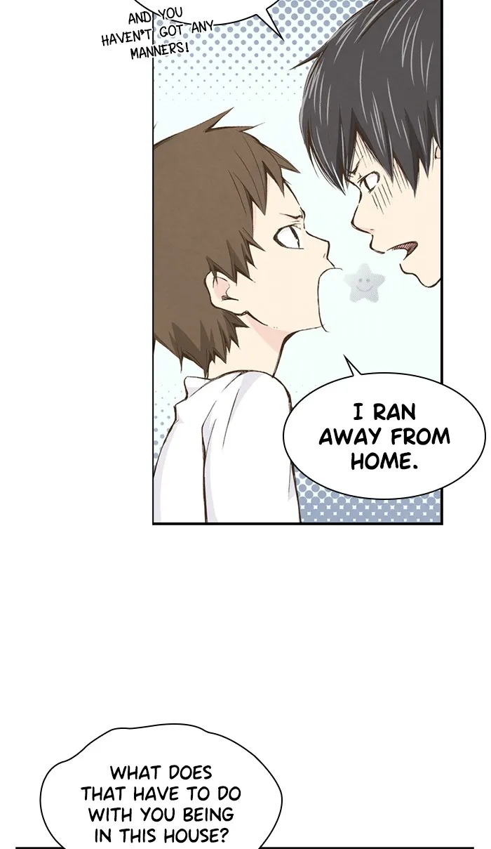 Read Marry Me! chapter 7 image 13 on Lezhin
