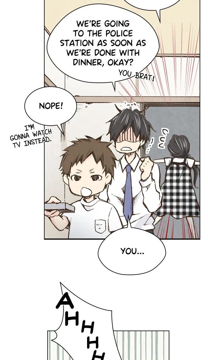 Read Marry Me! chapter 7 image 17 on Lezhin