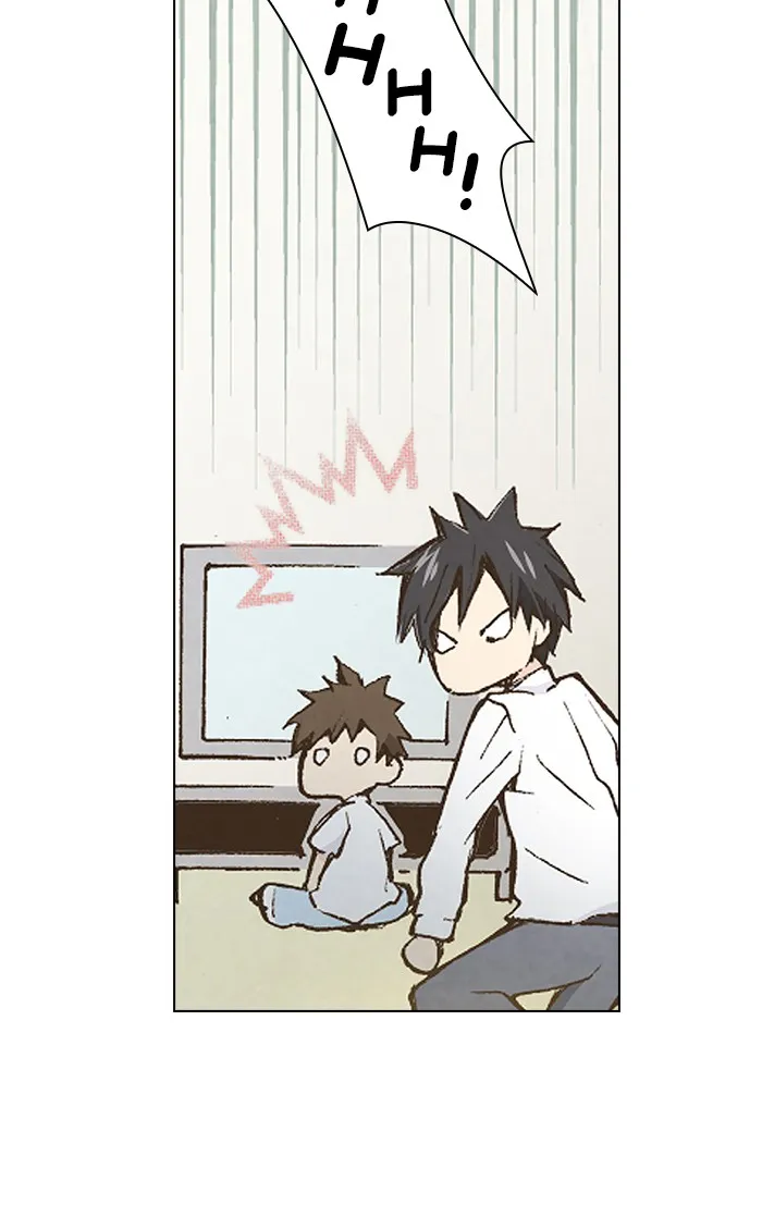 Read Marry Me! chapter 7 image 18 on Lezhin