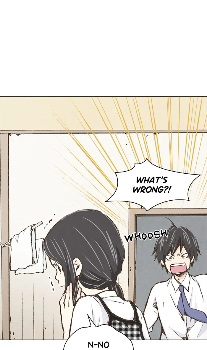 Read Marry Me! chapter 7 image 19 on Lezhin