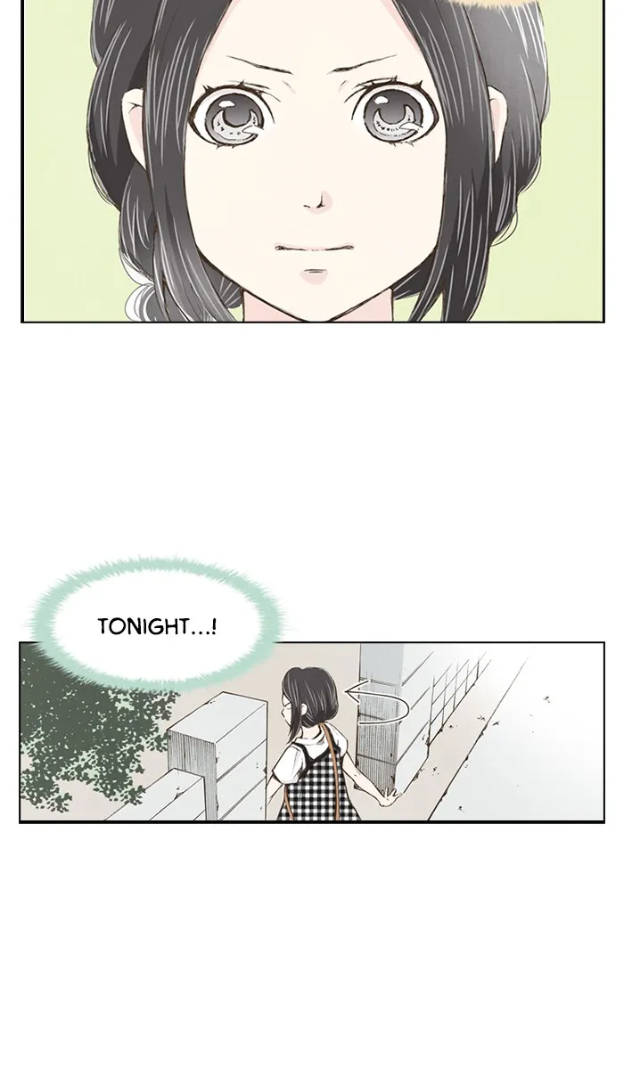 Read Marry Me! chapter 7 image 2 on Lezhin