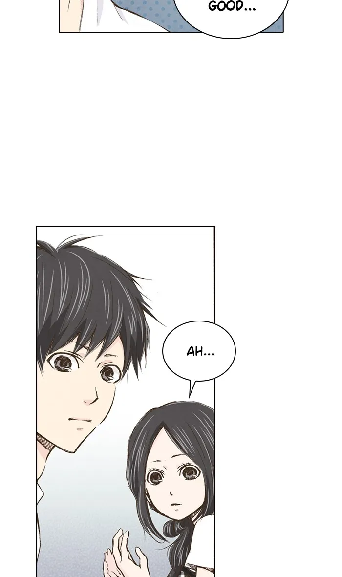 Read Marry Me! chapter 7 image 22 on Lezhin