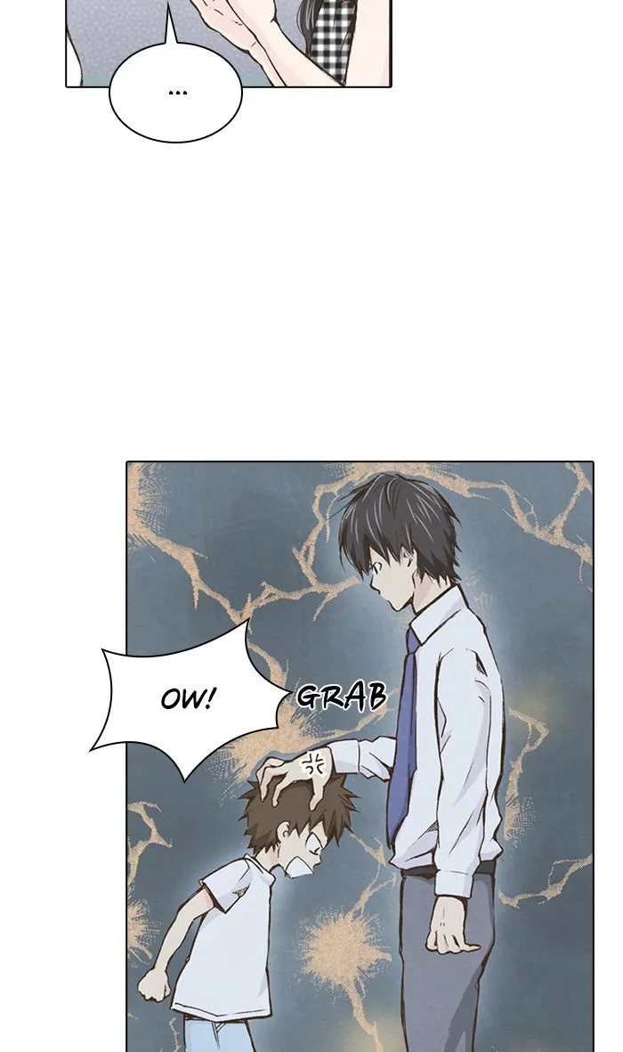 Read Marry Me! chapter 7 image 23 on Lezhin