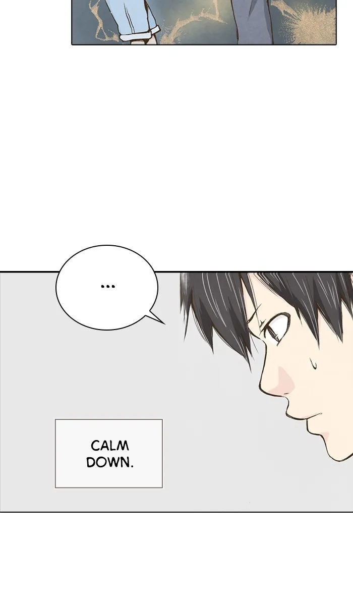 Read Marry Me! chapter 7 image 24 on Lezhin