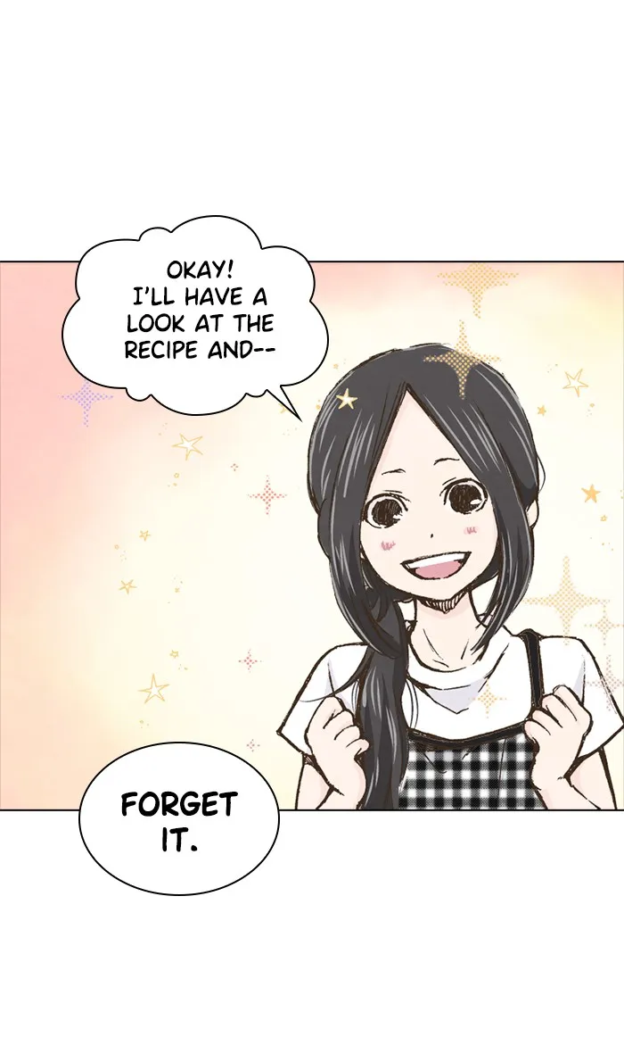 Read Marry Me! chapter 7 image 28 on Lezhin