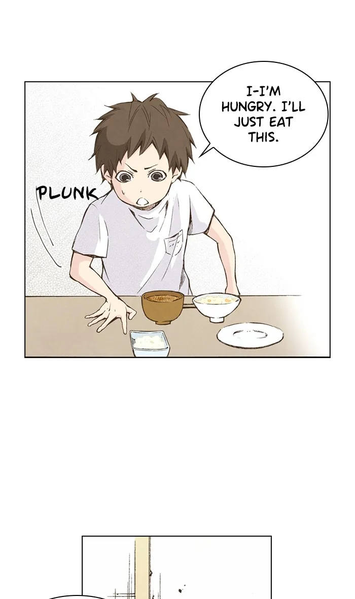 Read Marry Me! chapter 7 image 29 on Lezhin