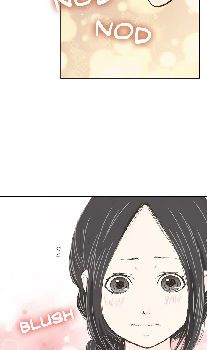 Read Marry Me! chapter 7 image 33 on Lezhin