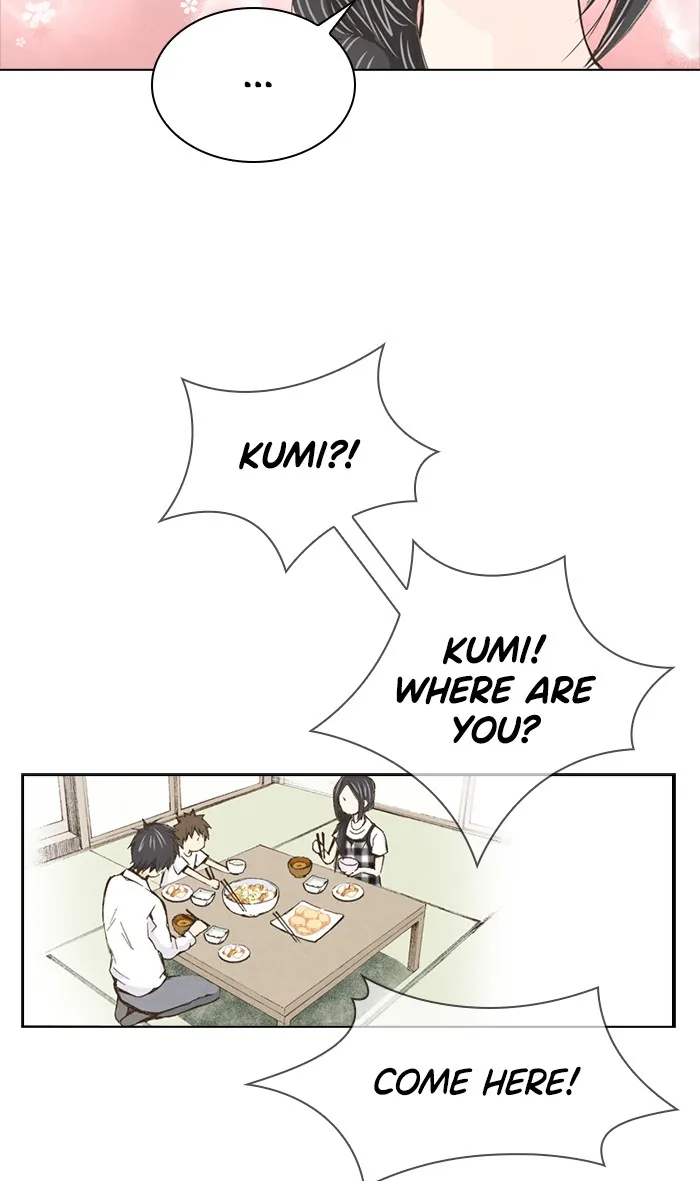 Read Marry Me! chapter 7 image 34 on Lezhin