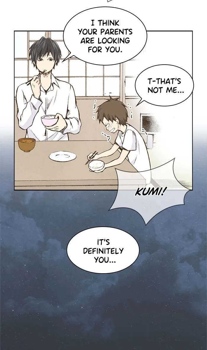Read Marry Me! chapter 7 image 35 on Lezhin