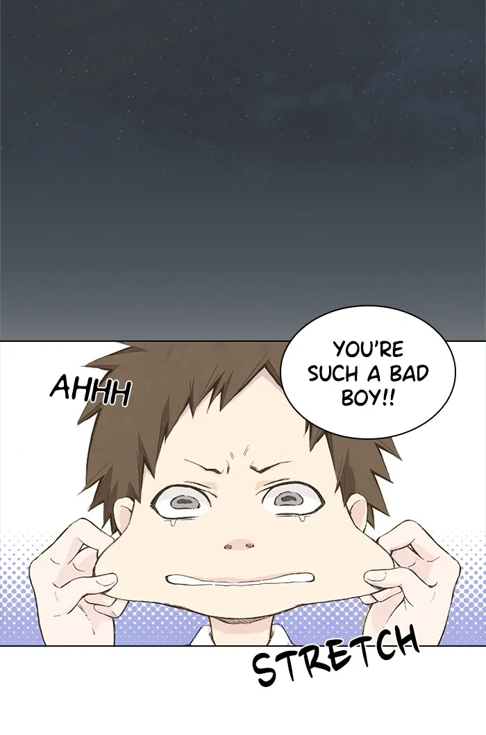 Read Marry Me! chapter 7 image 36 on Lezhin