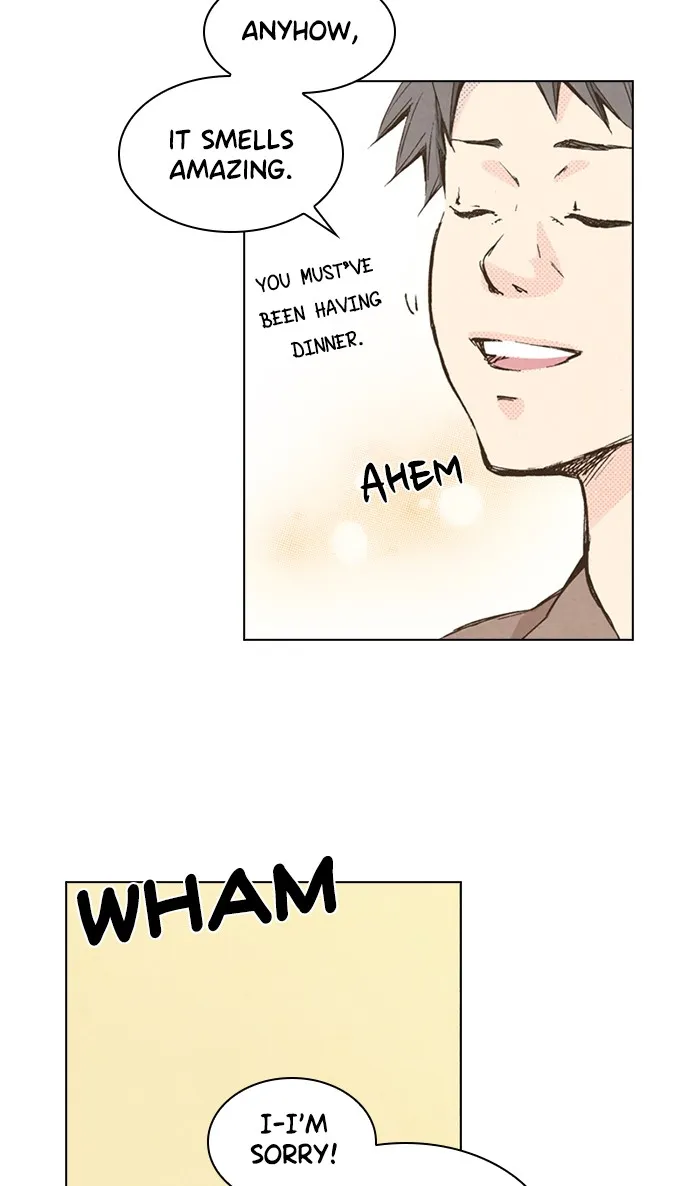 Read Marry Me! chapter 7 image 39 on Lezhin