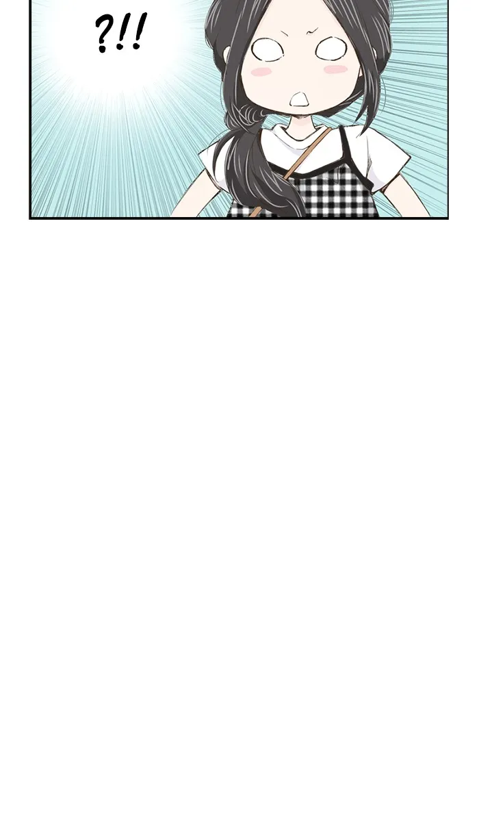 Read Marry Me! chapter 7 image 4 on Lezhin