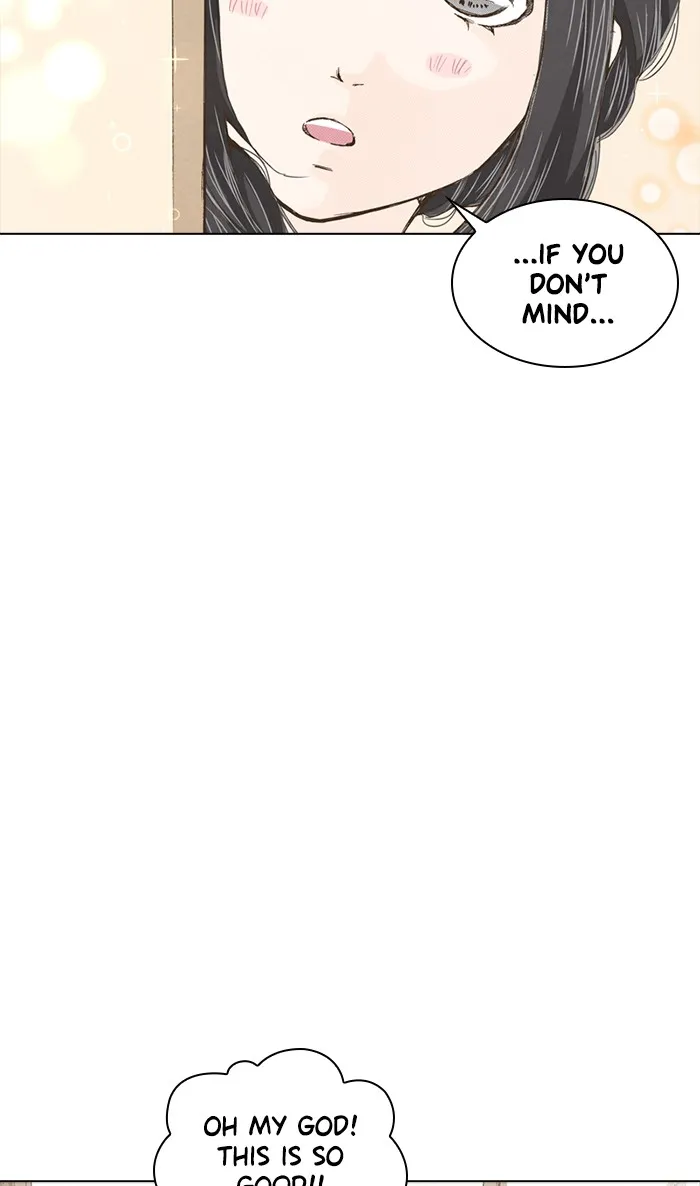 Read Marry Me! chapter 7 image 42 on Lezhin