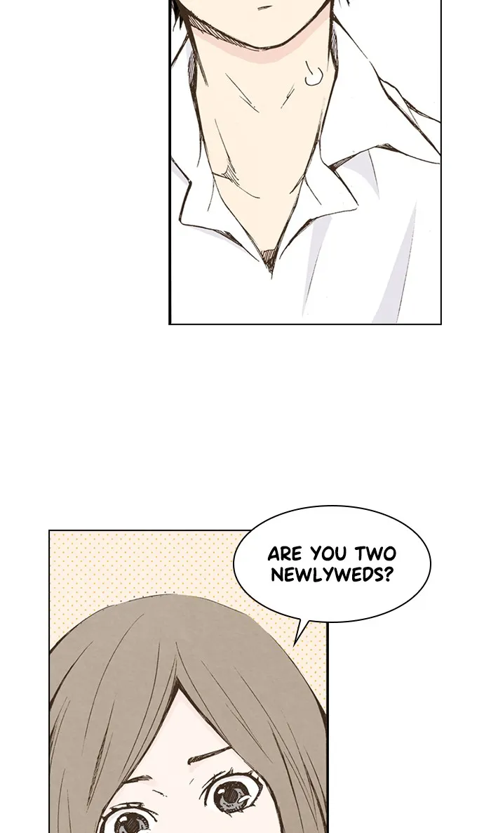 Read Marry Me! chapter 7 image 45 on Lezhin