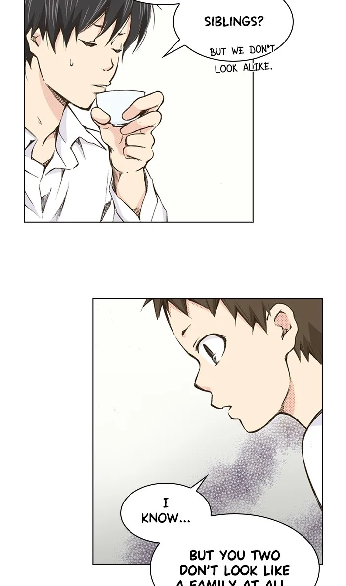 Read Marry Me! chapter 7 image 49 on Lezhin
