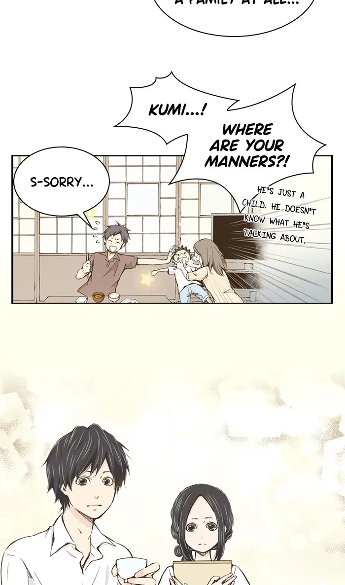 Read Marry Me! chapter 7 image 50 on Lezhin