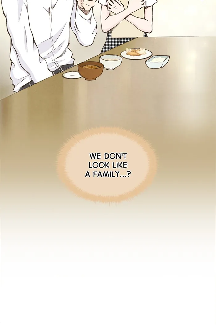 Read Marry Me! chapter 7 image 51 on Lezhin