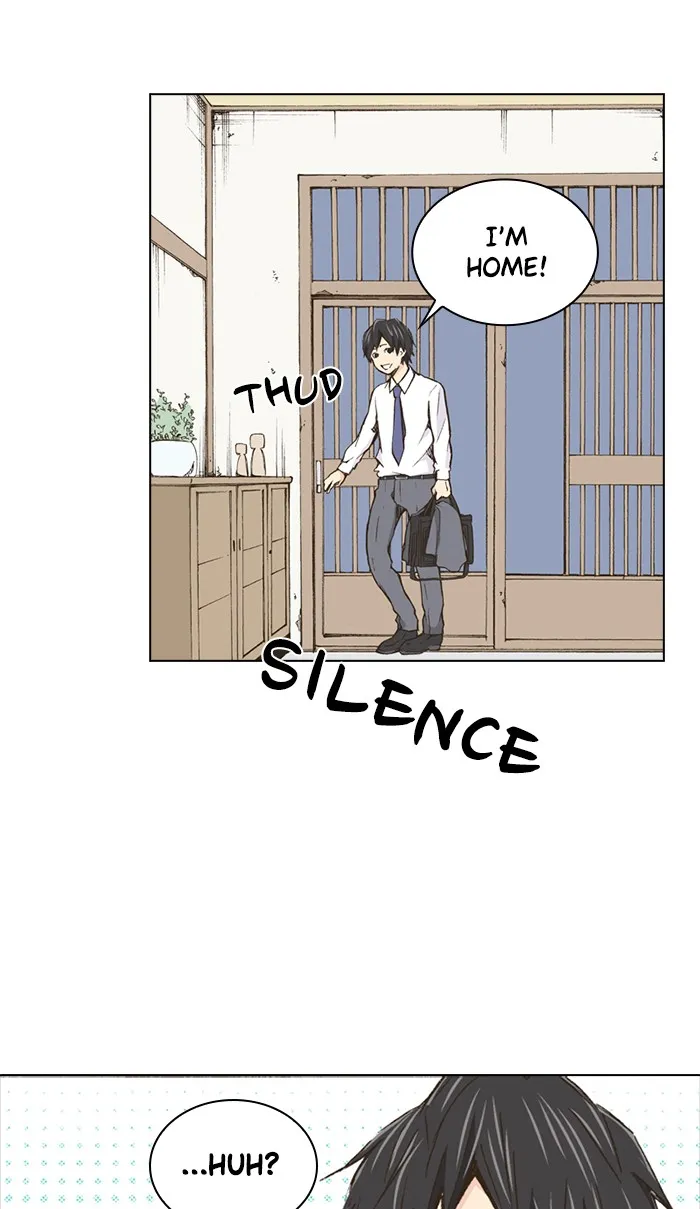 Read Marry Me! chapter 7 image 6 on Lezhin