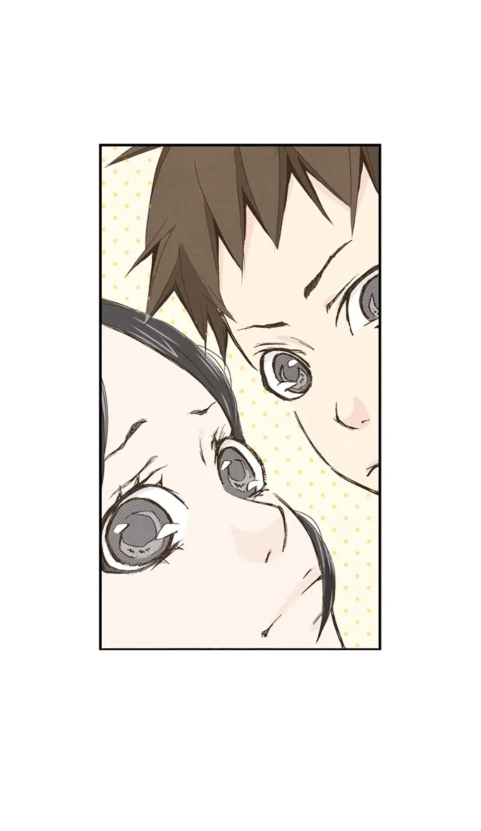 Read Marry Me! chapter 7 image 9 on Lezhin