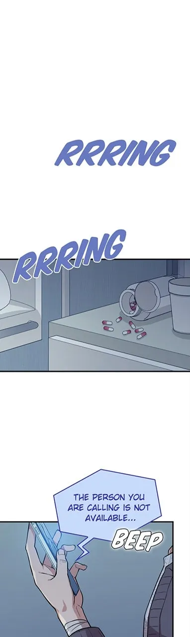 Read Marry My Husband chapter 1 image 1 on Lezhin
