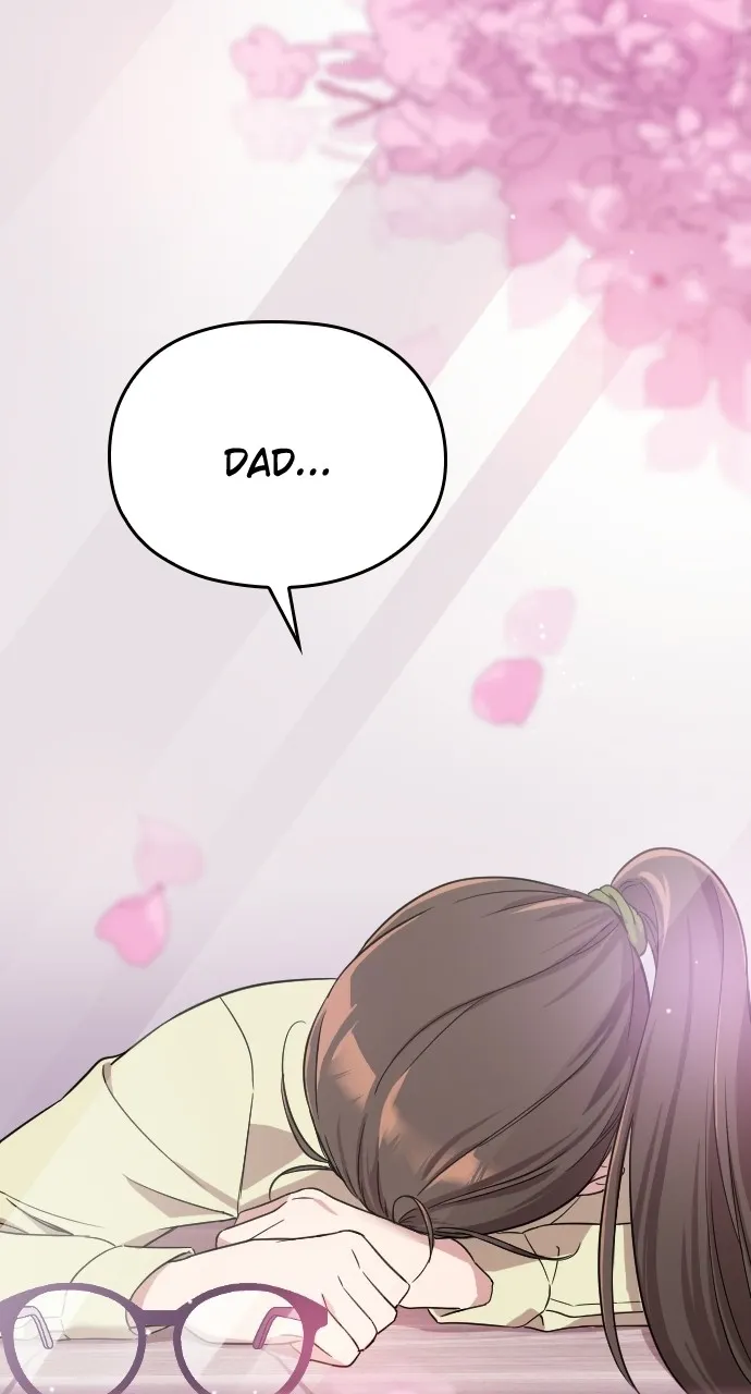 Read Marry My Husband chapter 1 image 101 on Lezhin